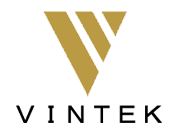 Vintek Castings Private Limited